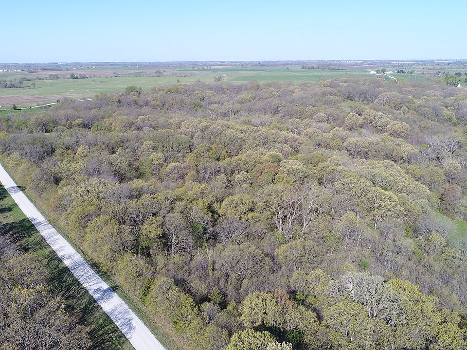 Ringo Point And Truitt Trl, Green Castle, MO 63544 Zillow