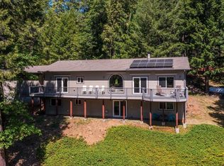 14183 Wings Of Morning Dr, Nevada City, CA 95959