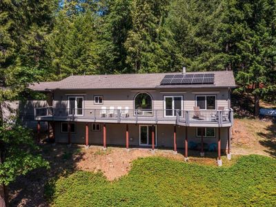 14183 Wings Of Morning Dr, Nevada City, CA, 95959