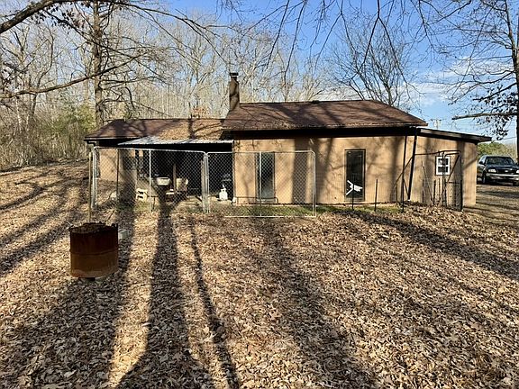 4th image of 44 Antioch Cove Rd