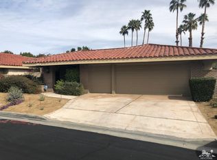 45420 Delgado Dr, Indian Wells, CA 92210