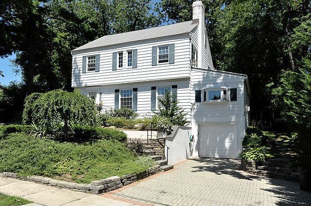 1st image of 51 Biltmore Ave