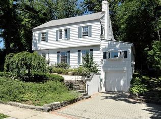 51 Biltmore Ave, Yonkers, NY 10710