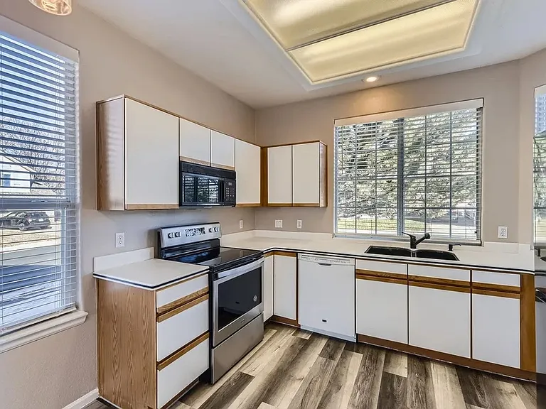 12621 S Beaver Creek Ct — Photo 7