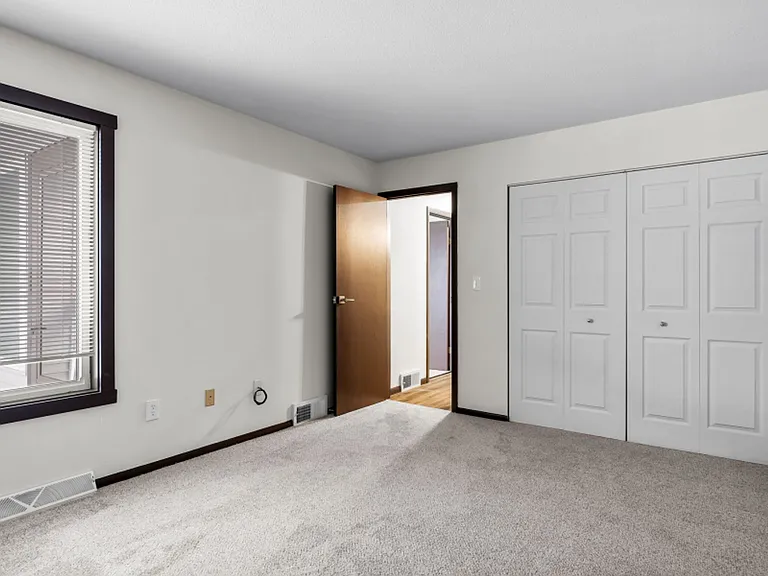 3005 33rd St S #5 — Photo 18