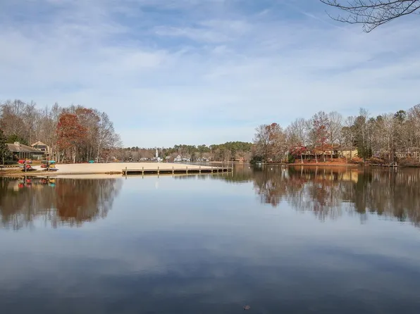 6 Swan Ct, Palmyra, VA 22963
