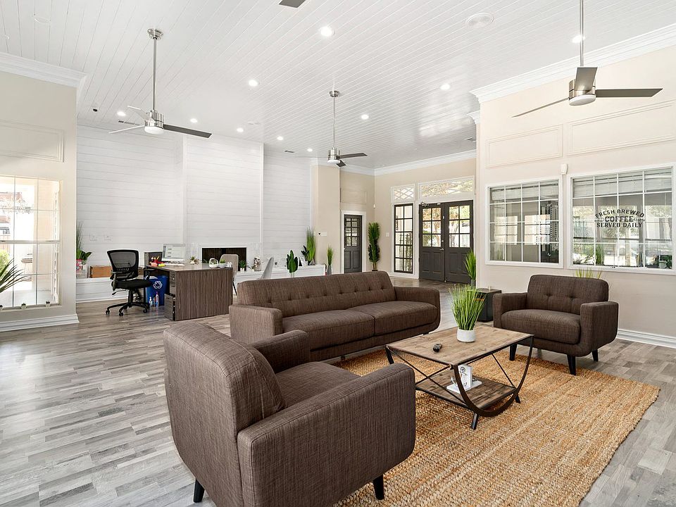 Tides on Hulen 6351 Hulen Bend Blvd Fort Worth TX Zillow