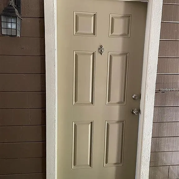 199 Afton Sq #309 — Photo 1