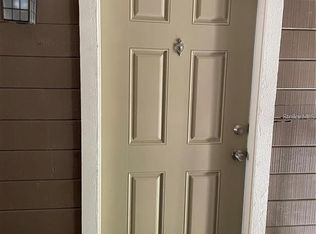 199 Afton Sq Unit 309, Altamonte Springs, FL 32714
