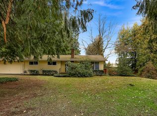 8311 Guide Meridian Rd, Lynden, WA 98264