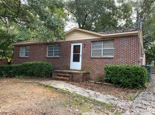 344 Johns Rd, Warner Robins, GA 31093
