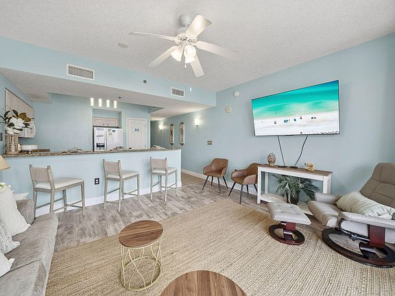 4th image of 112 Seascape Blvd #606