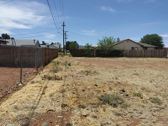 4th image of 4281 N Tonto Way