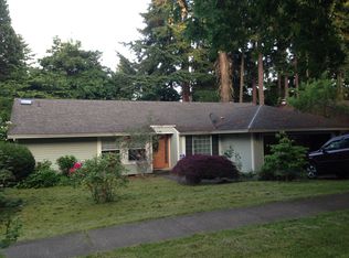 9800 SW 135th Ave, Beaverton, OR 97008