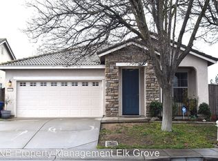 10020 Tittle Way, Elk Grove, CA 95757