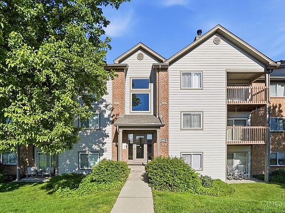 2nd image of 8887 Eagleview Dr APT 6