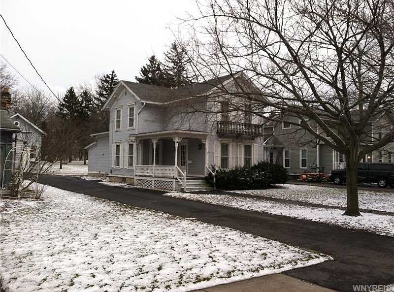 2nd image of 45 S Lake Ave