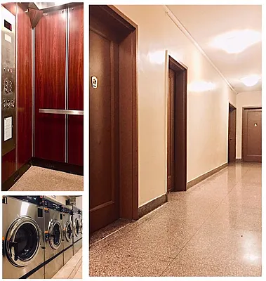 Rented by Quest Realty Sunnyside Corp | media 8