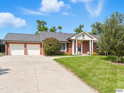 1524 S 126th St, Omaha, NE, 68144
