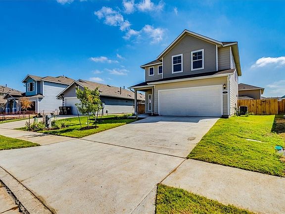 5th image of 116 White Dunes Dr