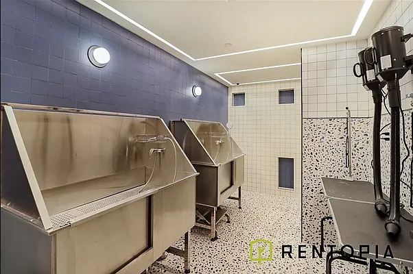 Rented by Rentopia | media 50