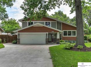6411 S 149th St, Omaha, NE 68137