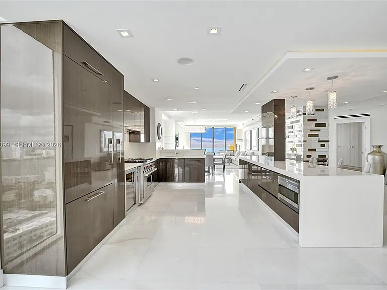 17875 Collins Ave #3201 — Photo 10