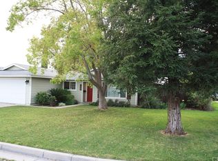 3489 Dakota St, Atwater, CA