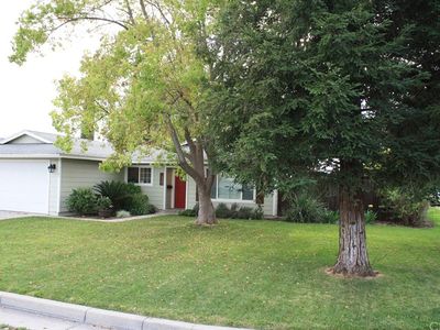 3489 Dakota St, Atwater, CA, 95301