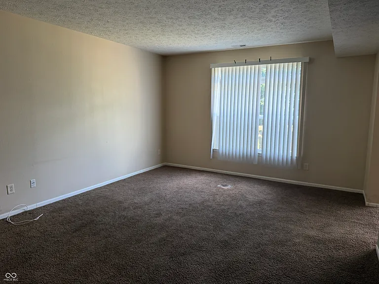 2424 Boyer Ln — Photo 73