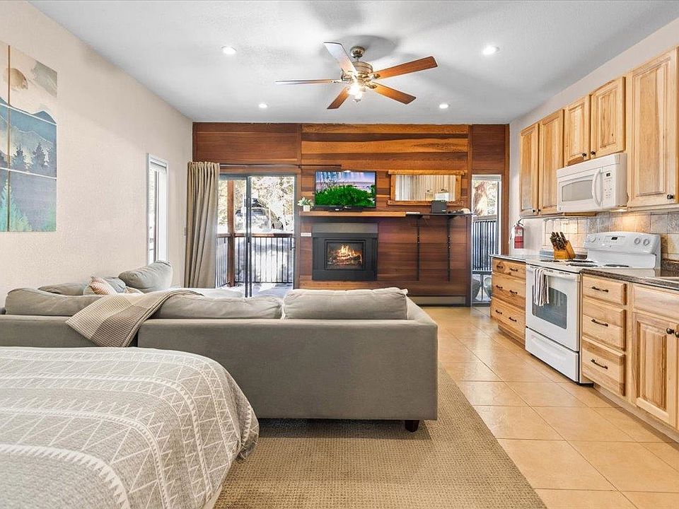 1st image of 1300 Regency Way #92