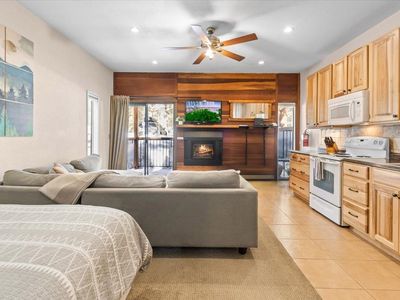 1300 Regency Way #92, Tahoe Vista, CA, 96148