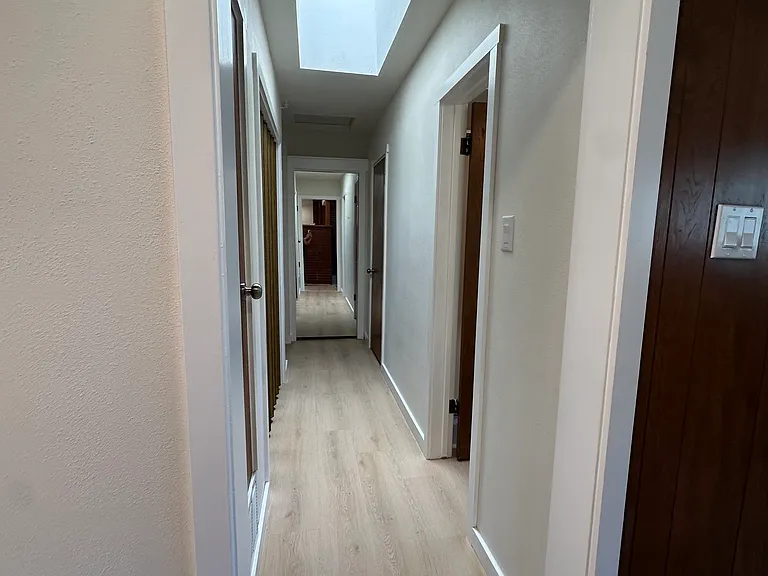 1300 Oak Ave — Photo 16