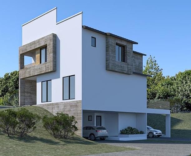 2nd image of 3903 Conejo Dr