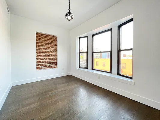 Rented by Brooklyn Blocks Real Estate | media 1
