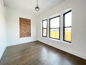 Rented by Brooklyn Blocks Real Estate