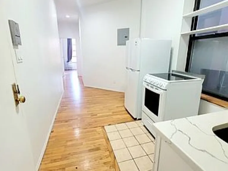 217 Avenue A #4FS — Photo 7