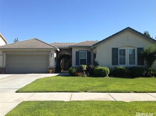 1756 4th St, Ripon, CA 95366
