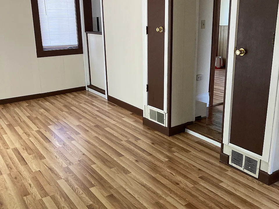 Family room.