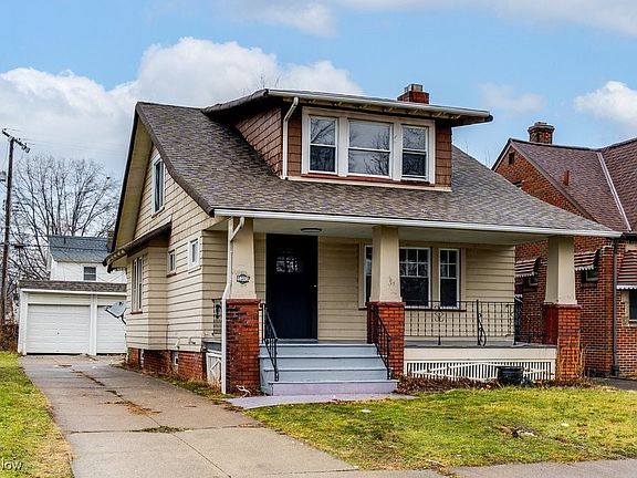 2nd image of 19331 Ormiston Ave