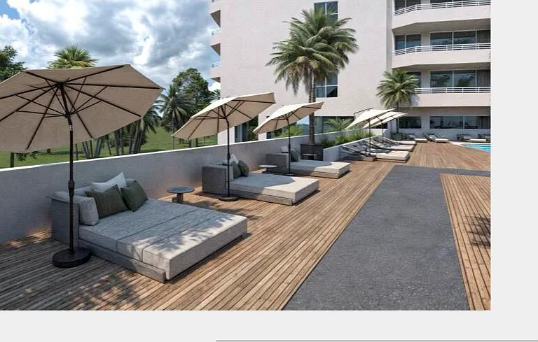 3407 S Ocean Blvd #4D — Photo 38