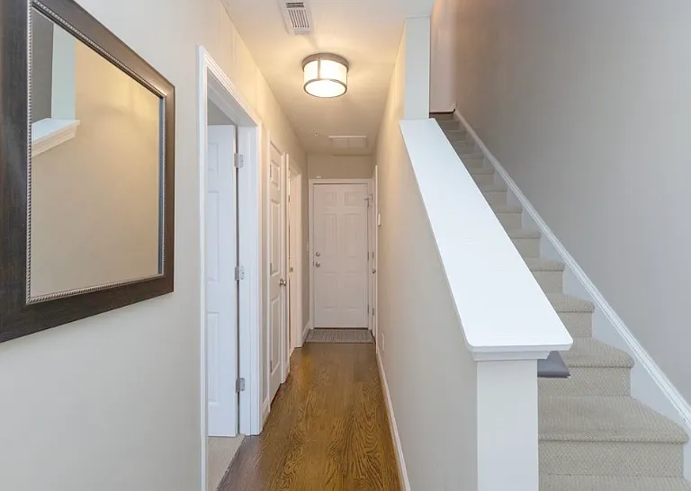 1204 Taliesin Ct — Photo 26