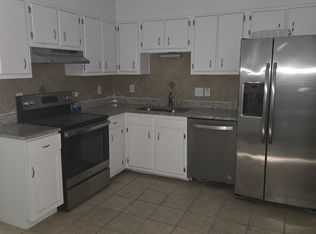 258 Fleming Rd APT D, Charleston, SC 29412