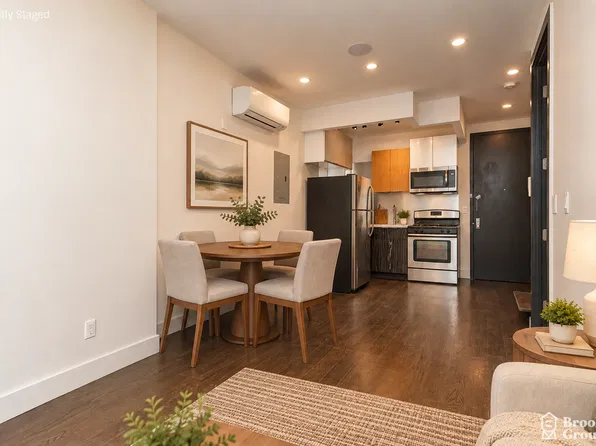 716 Nostrand Avenue image 1 of 14