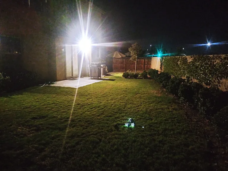 6197 W Concordia Dr — Photo 15