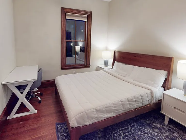 20 Worthington St #1A — Photo 9