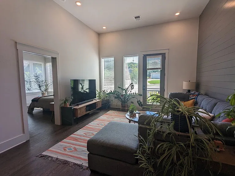 1507 Porter Rd #101 — Photo 6