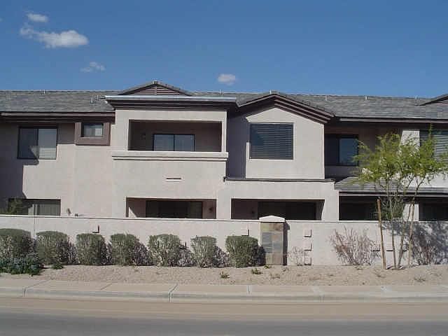 2nd image of 705 S Queen Creek Road #1183