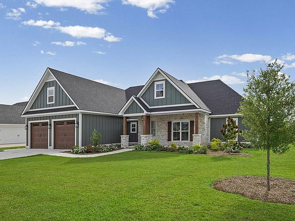 3rd image of 449 Long Pond Rd
