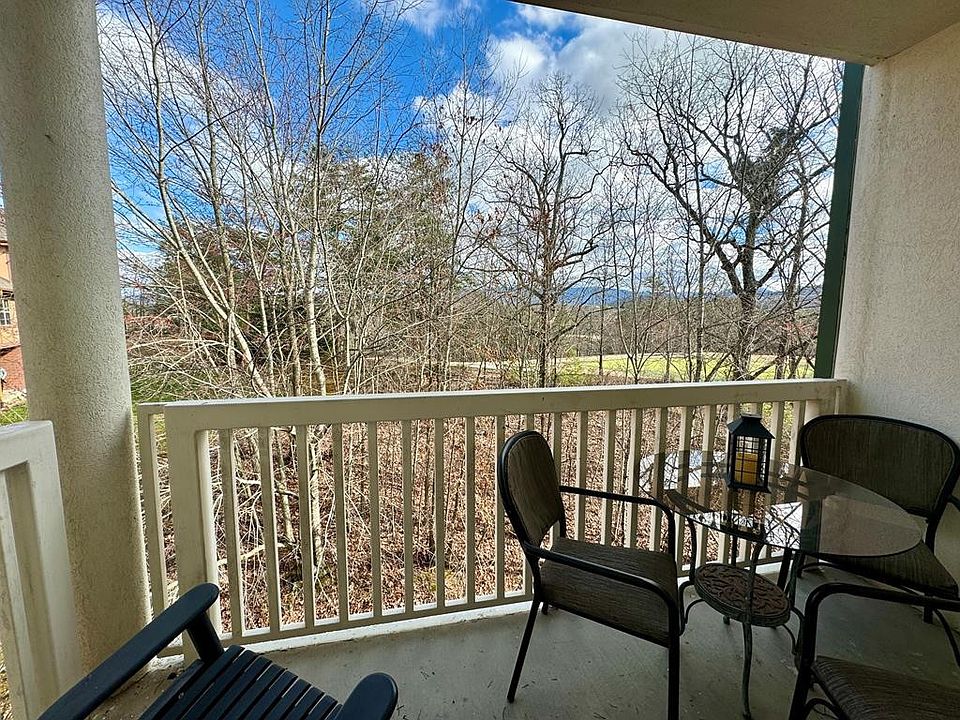 1st image of 820 Golf View Blvd Unit 2402